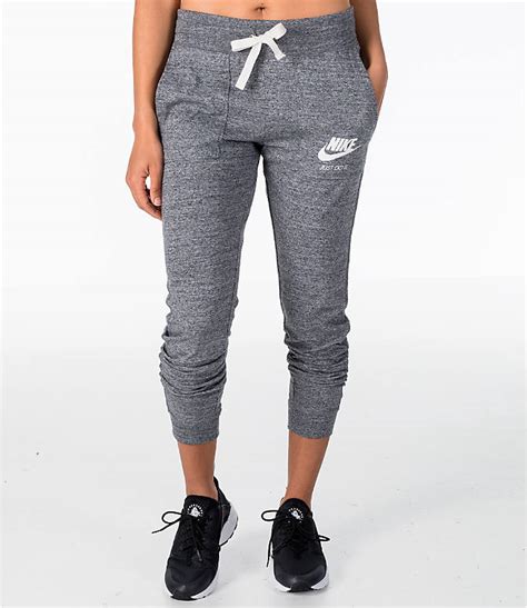 Amazon.com: Nike Vintage Joggers Women